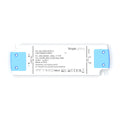 50W dimmable LED Driver, by trailing or leading edge triac