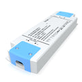 Dimmable 50W LED Driver, 12v or 24v DC