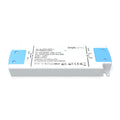 Dimmable 50W LED Driver, 12v or 24v DC