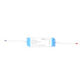 60 Watt LED Driver / Transformer, IP20