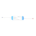 60 Watt LED Driver / Transformer, IP20