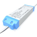 60 Watt LED Driver / Transformer, IP20