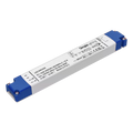 60w dali LED driver