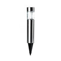 stainless steel bollard stake light