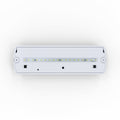 3w LED Emergency Bulkhead Light, Maintained/Non-Maintained