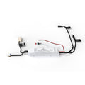 Emergency Pack for All LED Panel Lights (Self Testing)