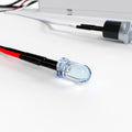 Emergency Pack for All LED Panel Lights (Self Testing)