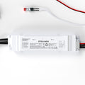 Emergency Pack for All LED Panel Lights (Self Testing)