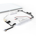 Emergency Pack for All LED Panel Lights (Self Testing)