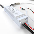 Emergency Pack for All LED Panel Lights (Self Testing)