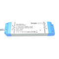 100W LED DRIVER, SIMPLE LIGHTING
