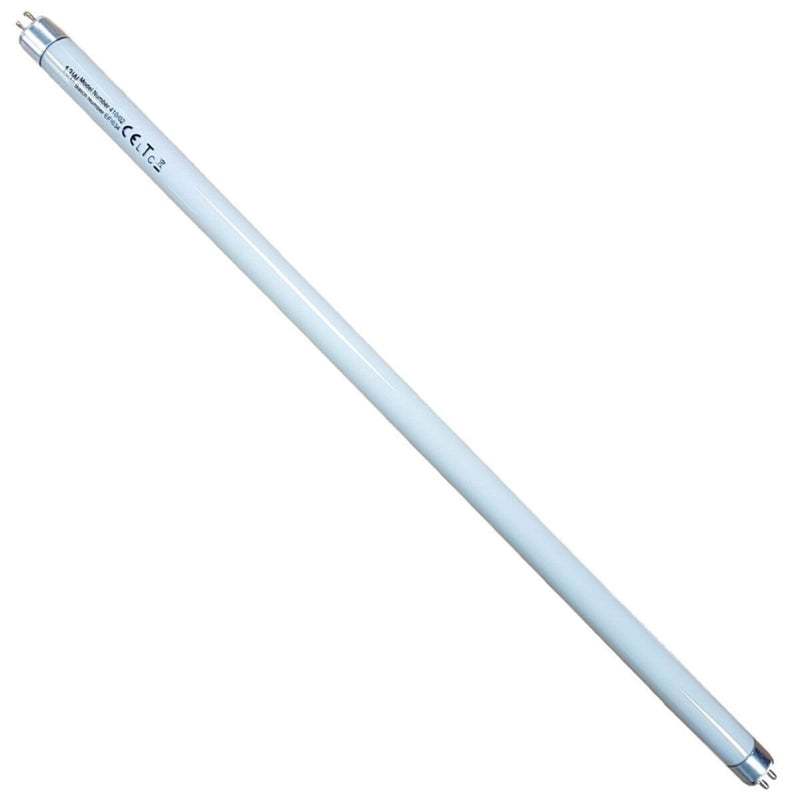 Full shot of a 13W MFI & Howdens Replacement Tube