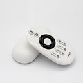 LED Remote Control with black button
