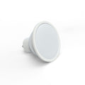 GU10 LED bulb