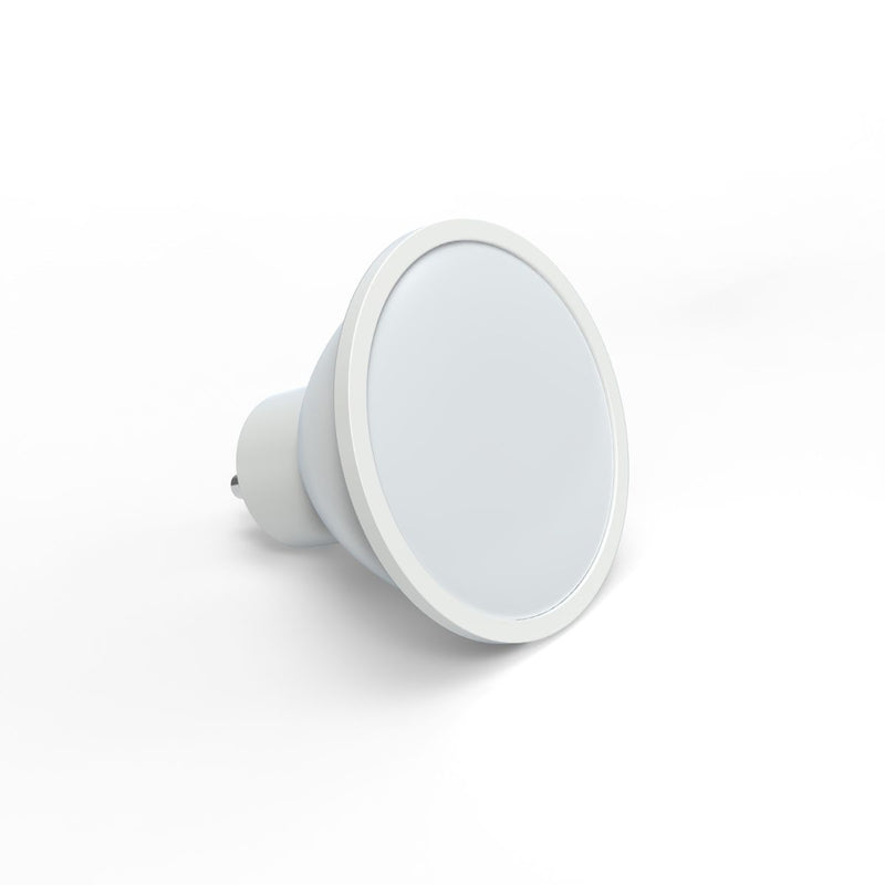 GU10 LED bulb