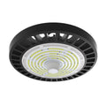 mounted 200w LED high bay light