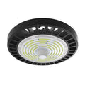 200w, LED High Bay Light With Microwave Sensor