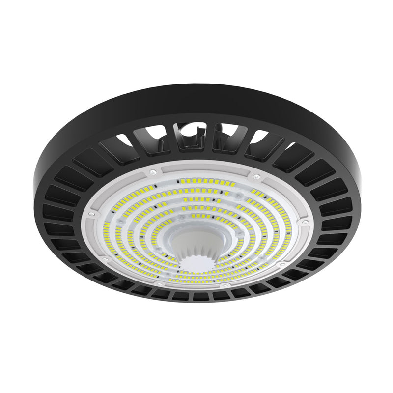 200w LED high bay light