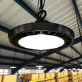 mounted 150w LED high bay light