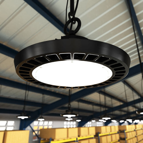 mounted 150w LED high bay light