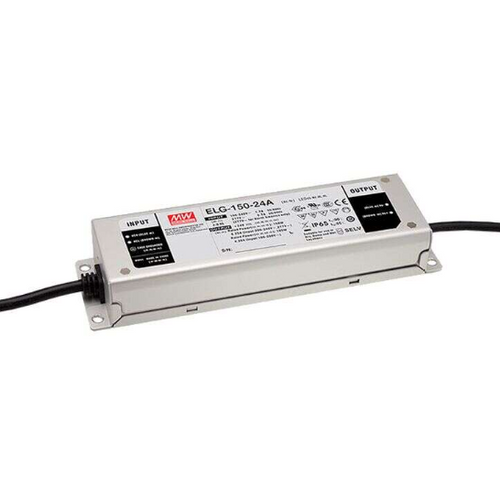 150w LED driver