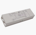 30w Dali LED Driver