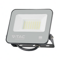 30w LED flood light