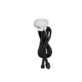 39.5mm, IP67 LED Decking Light Cool White