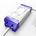 LED driver