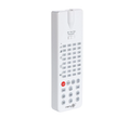 Motion Sensor Microwave Remote Controller, MH10 Merrytek 