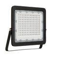 100w LED Flood Light WIth Photocell Sensor in Black Body