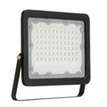 150w LED Floodlight 