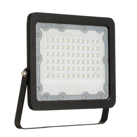 150w LED Floodlight 