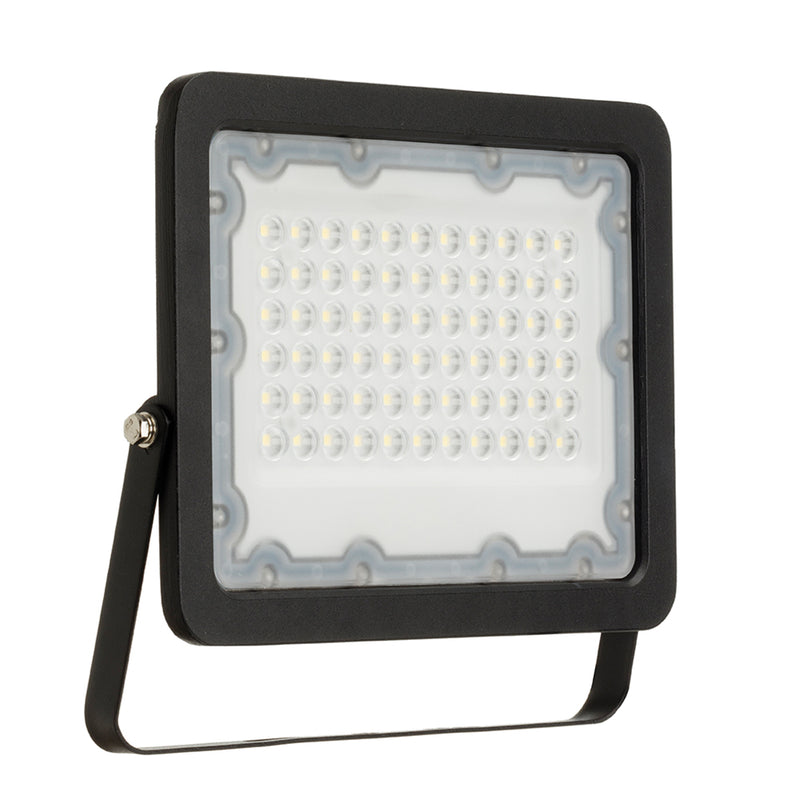 150w LED Floodlight 