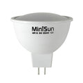 12V MR16 LED bulb