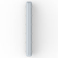 full shot of a 40w IP65 CCT LED batten with Emergency Module, 120CM