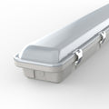60w IP65 CCT LED Batten Light, 150CM
