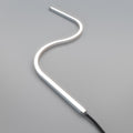Natural White side bending LED strip s curved to your need