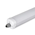 Simple Lighting 4FT Waterproof IP65 LED Batten Light Fitting