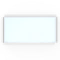1200x600 LED panel