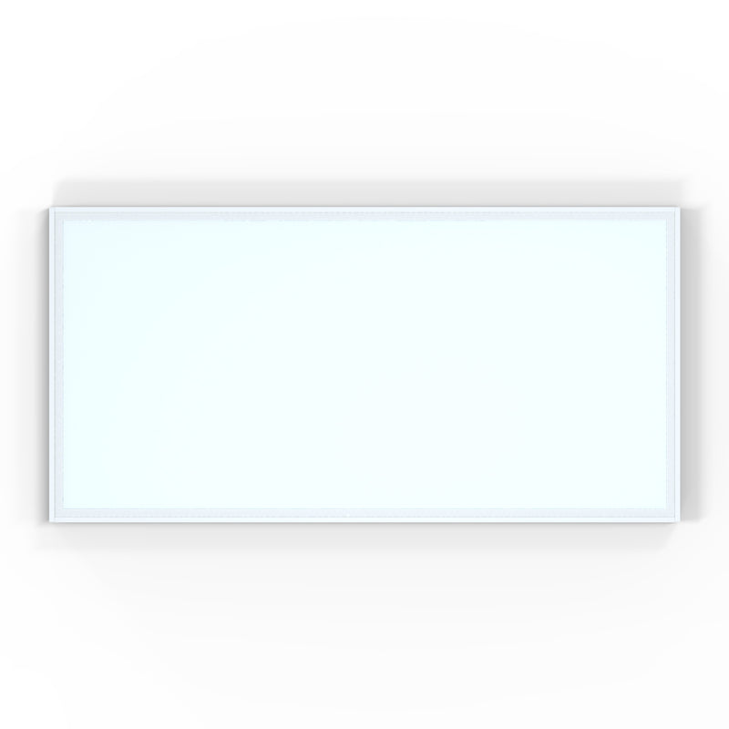 1200x600 LED panel