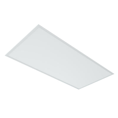 LED Panel, 1200x600mm, TP(a), Cool, Warm and Natural White LED