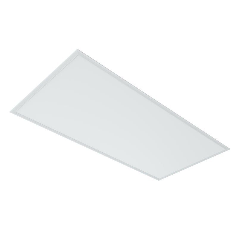 1200x600 LED Panel