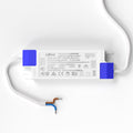 1200x600 LED Panel LED driver