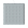 600x600mm LED Panel Light, 40w - Cool White 6000K - 5 Year Warranty