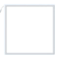 edge-lit LED panel