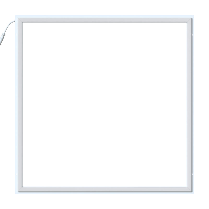 edge-lit LED panel