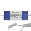 Led power supply