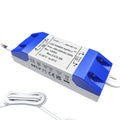 LED Power Supply