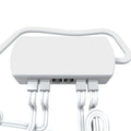 connector